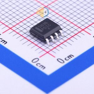 NCP5109BDR2G