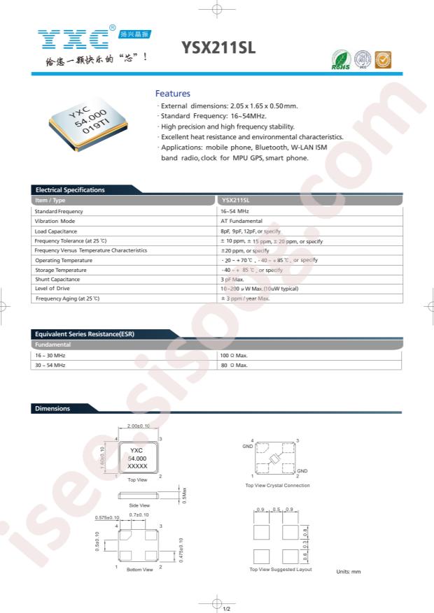 X201616MKB4SI