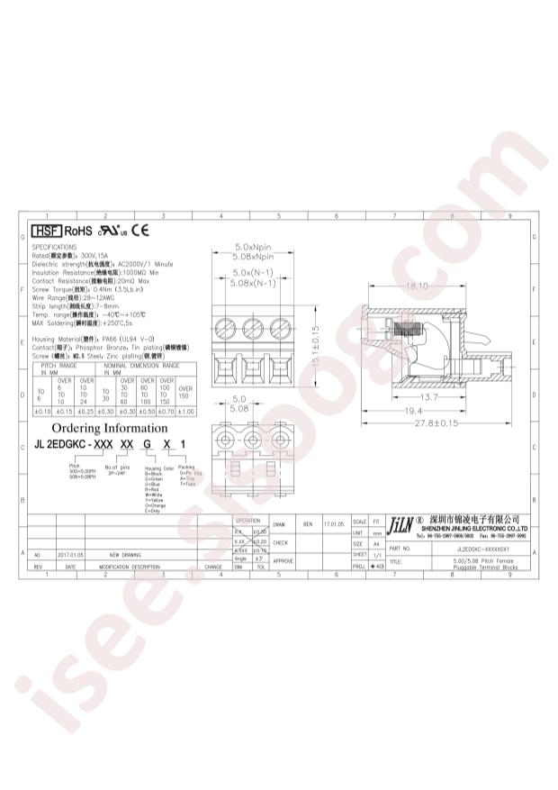 JL2EDGKC-50807G01