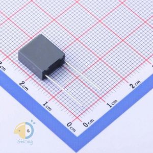 MMK223J2JB4KN156G0