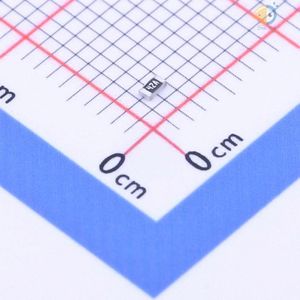 FRC0603F2670TS