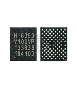 HI6353-V100YP آی سی آنتن
