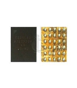 CS35L42 آی سی صدا