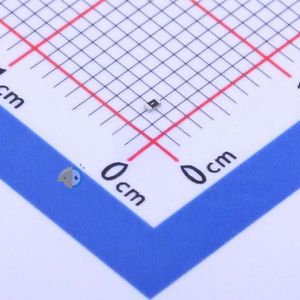 TA-I Tech RMS04FT45R3