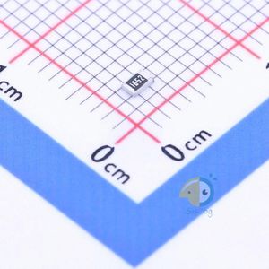 FRC0805F1652TS