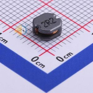 YP0502-2R2M