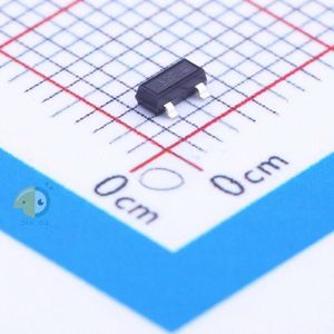 MMBT2907ALT1HTSA1