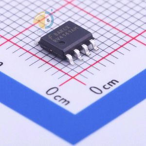 RV4141AMT