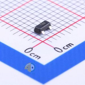 LM60BIM3X/NOPB