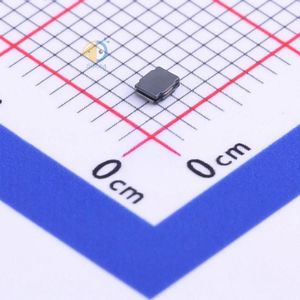 Murata Electronics LQH2MCN2R2M52L