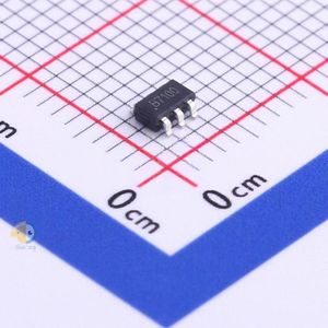 FDC3512-VB