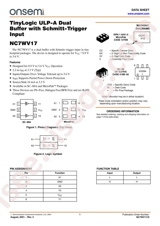 NC7WV17P6X