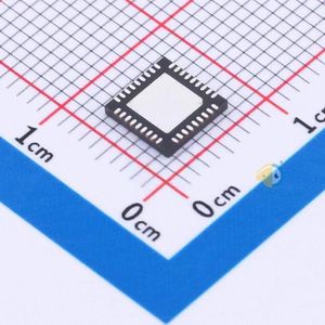 GD32F103TBU6