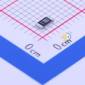 AC1206FR-07178RL