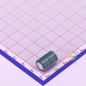 EGF477M1EG16RR
