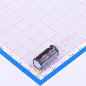 UCY2W100MPD