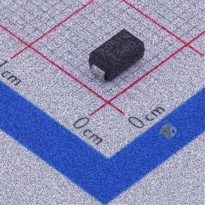 1SMA4736_R1_00001