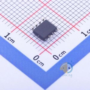 TLE2021CDR