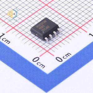 AO4882-MS