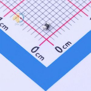 V30MLA0603NH