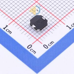 TSC005B1818A