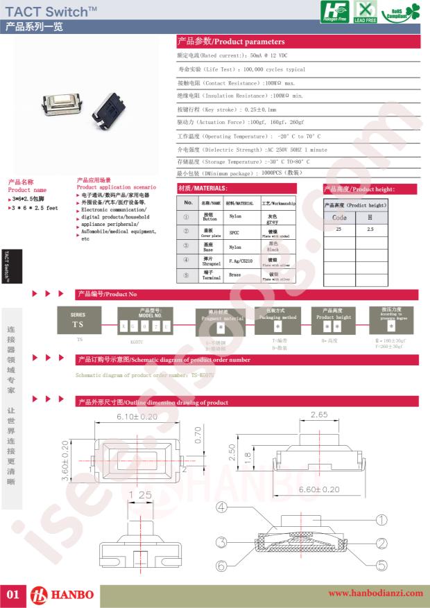 TS-KG07U