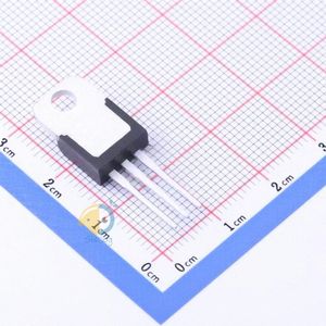 RS1608A-CW