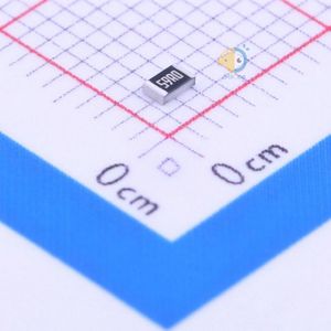 AC0805FR-0759RL