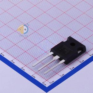 VS-50TPS12L-M3