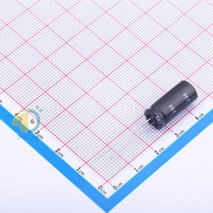 EKM2GM180F18OTBVZC