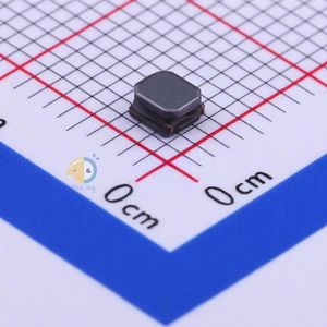 SPH3015H2R2MT