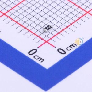 RT0603BRD072K21L