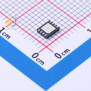 BQ771600DPJR