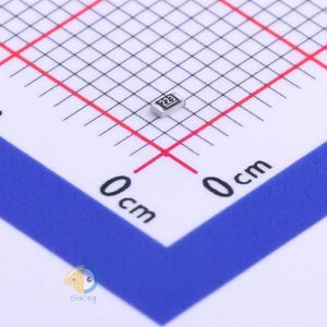 0603WAF2202T5E