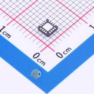 onsemi NCP3133AMNTXG