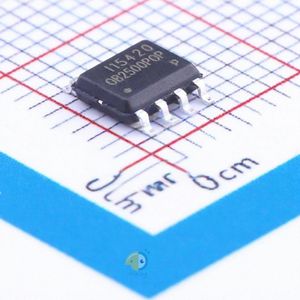 OB2500POPA