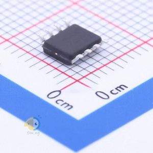 IRF7311TRPBF
