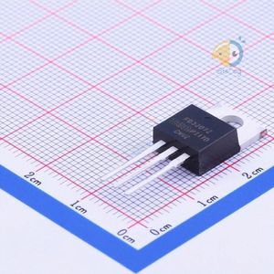 IRFB3207ZPbF