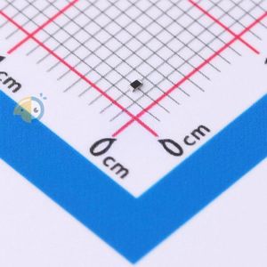 CRCW040284K5FKED