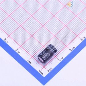 RGA100M2ABK-0611