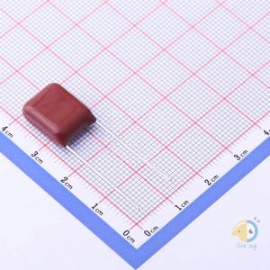 C222S474J40C000