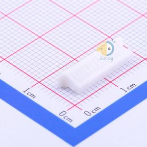 A1001HB-15PN0WNPN10G
