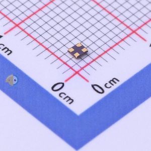 Q22FA1280015000