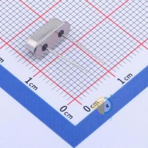 JGHC 9AC13500202060C3