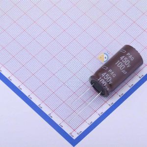 EPAG451ELL101MMP11