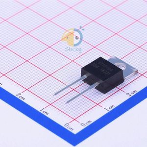 ST10100