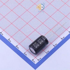 ESK158M1CG16RR