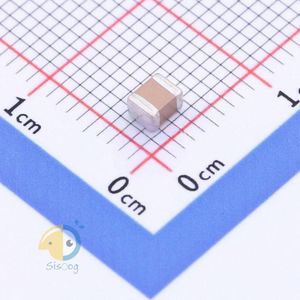 1210B104K631CT