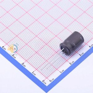 ECH1KM820G14OTZVZC
