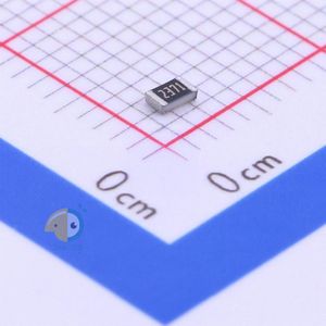 AR05FTC2371